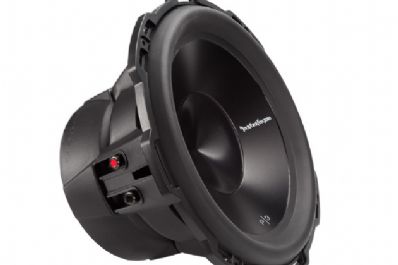 DS Performance | Accessoires pour automobiles au Montreal | ROCKFORD FOSGATE P3D2-12 | Automotive accessories specialist in Montreal offering OEM & aftermarket automotive accessories, installation and dealership direct services. DS Performance | Accessoires pour automobiles au Montreal | Automotive accessories specialist in Montreal offering OEM & aftermarket automotive accessories, installation and dealership direct services.